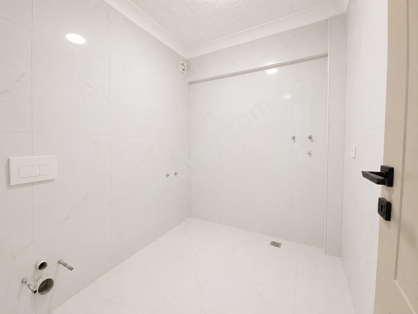 Umas Solutıon'dan Site İçinde - Denize Yürüme Mesafesi 3+1 Villa - Görsel 8