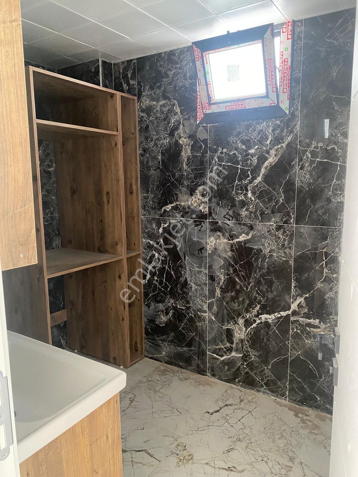 Binax Bakırçay'dan Villakentte 3+1 Bahçeli Villa - Görsel 3