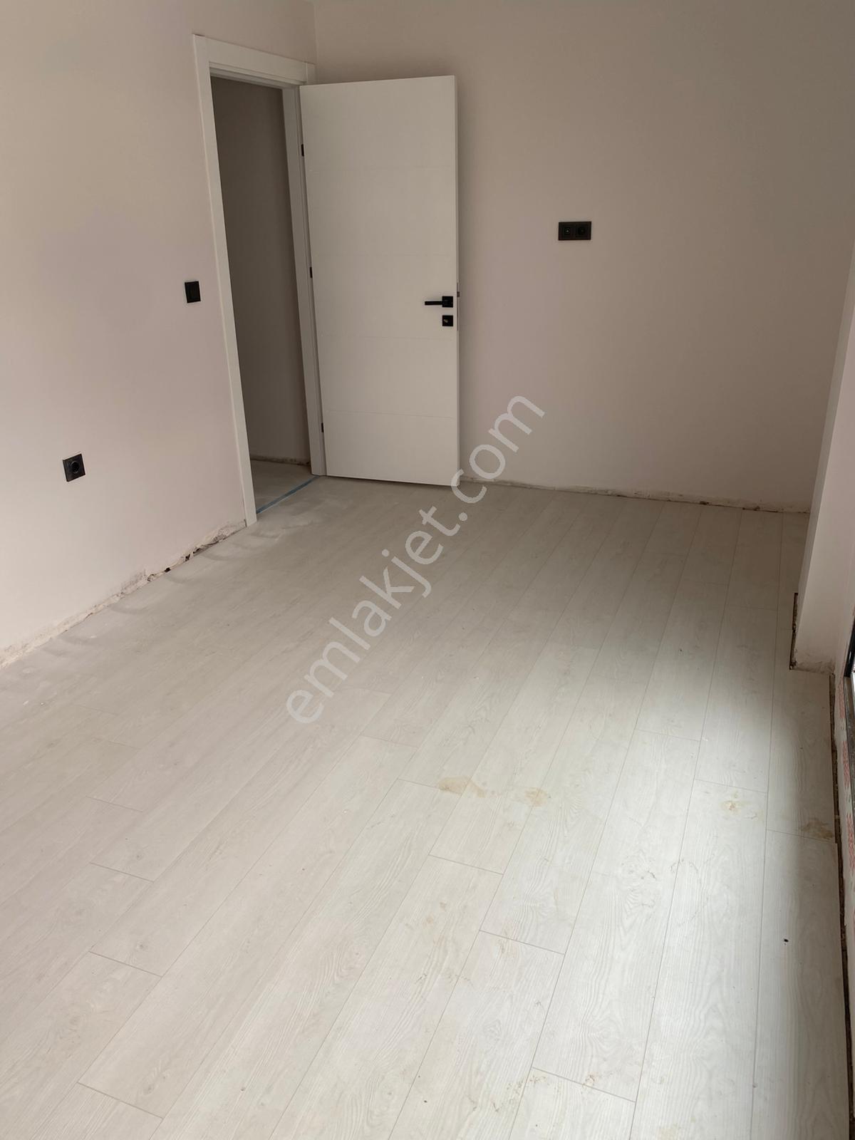 Binax Bakırçay'dan Villakentte 3+1 Bahçeli Villa - Görsel 30