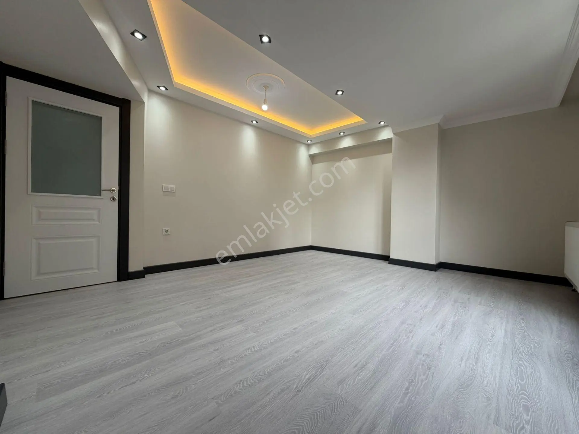 İstanbul House'dan Bahçelievler'de Oturuma Hazır (0) Daire 2+1 - Görsel 3