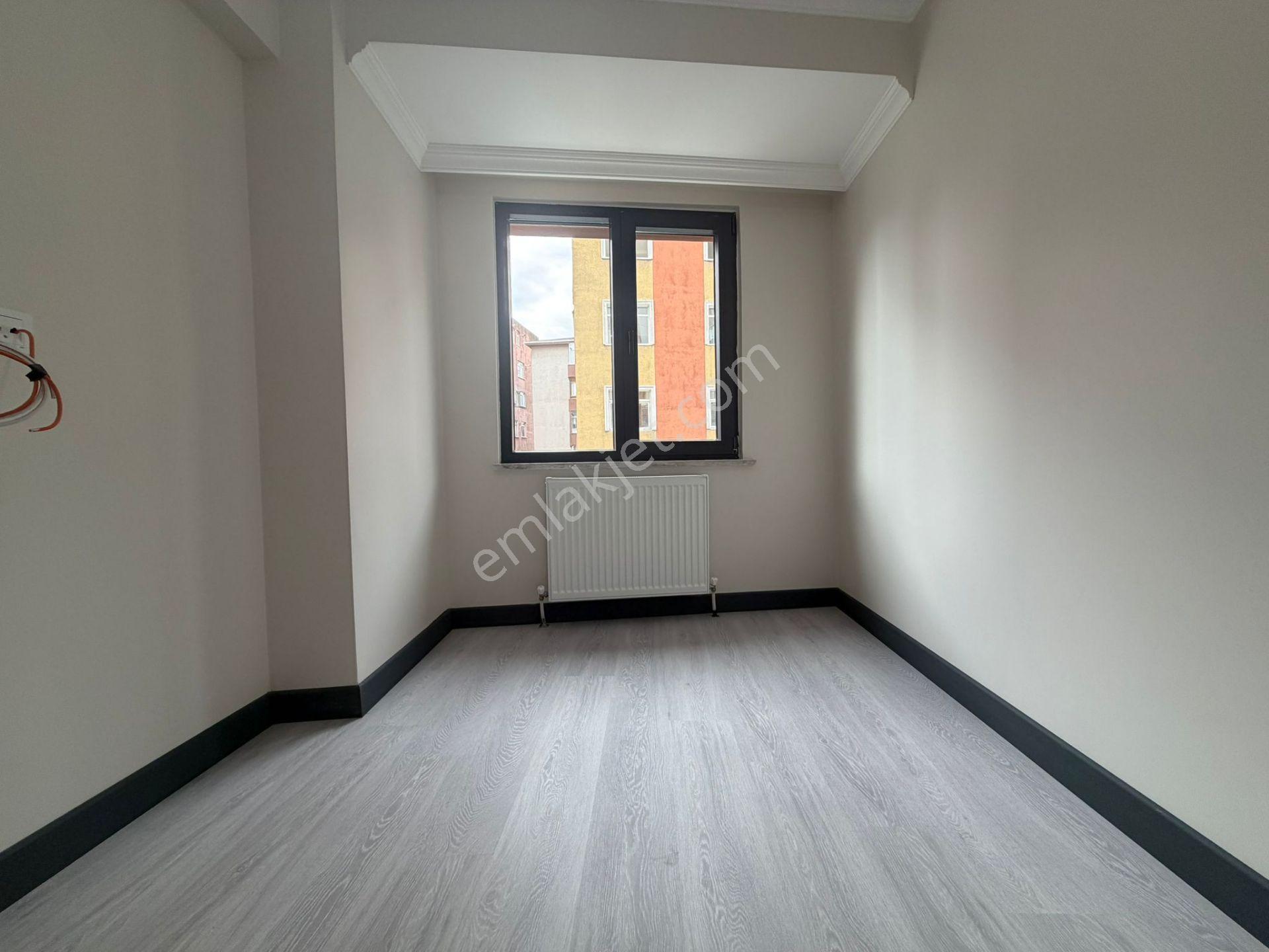 İstanbul House'dan Bahçelievler'de Oturuma Hazır (0) Daire 2+1 - Görsel 15