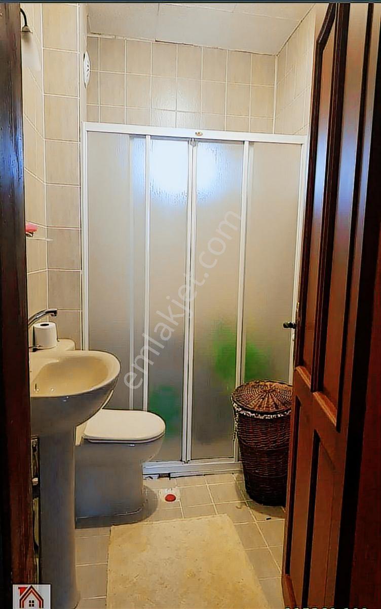 Kemalpaşa Mahallesinde Merkezi Konumda 3+1 145 M2 Satılık Daire - Görsel 6