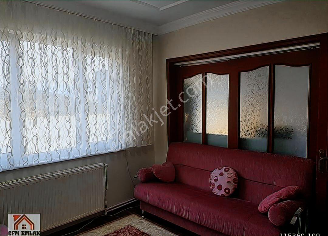 Kemalpaşa Mahallesinde Merkezi Konumda 3+1 145 M2 Satılık Daire - Görsel 7