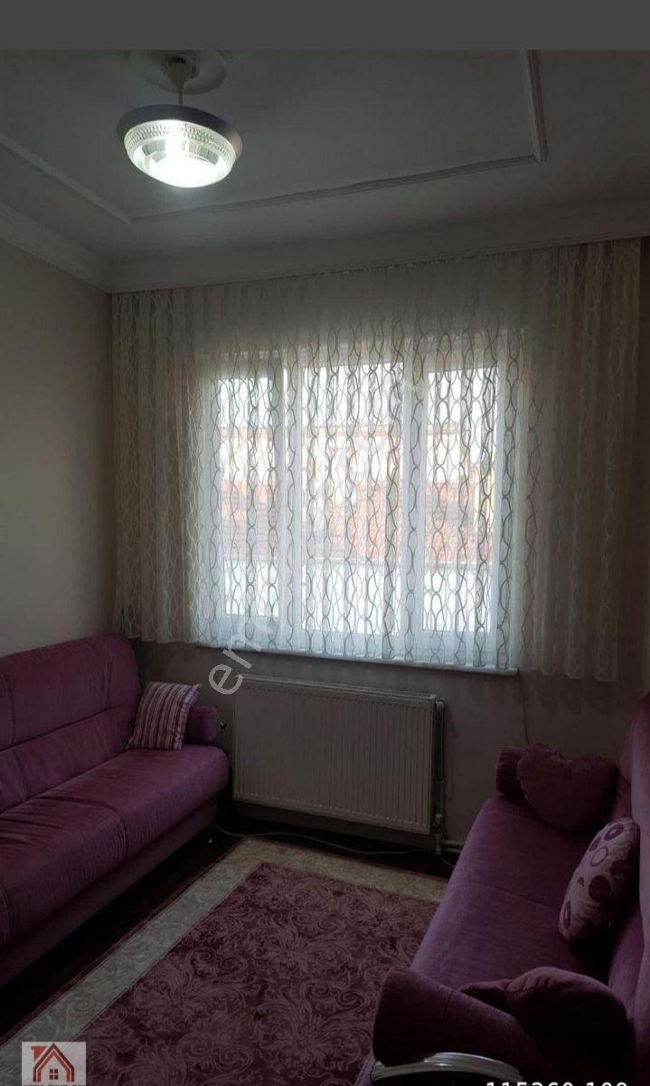 Kemalpaşa Mahallesinde Merkezi Konumda 3+1 145 M2 Satılık Daire - Görsel 4