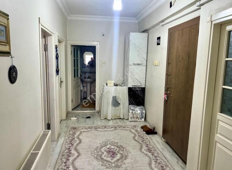 Vıp Gayrimenkul'den Meydan'a Yürüme Mesafesinde Kiralık Daire - Görsel 3