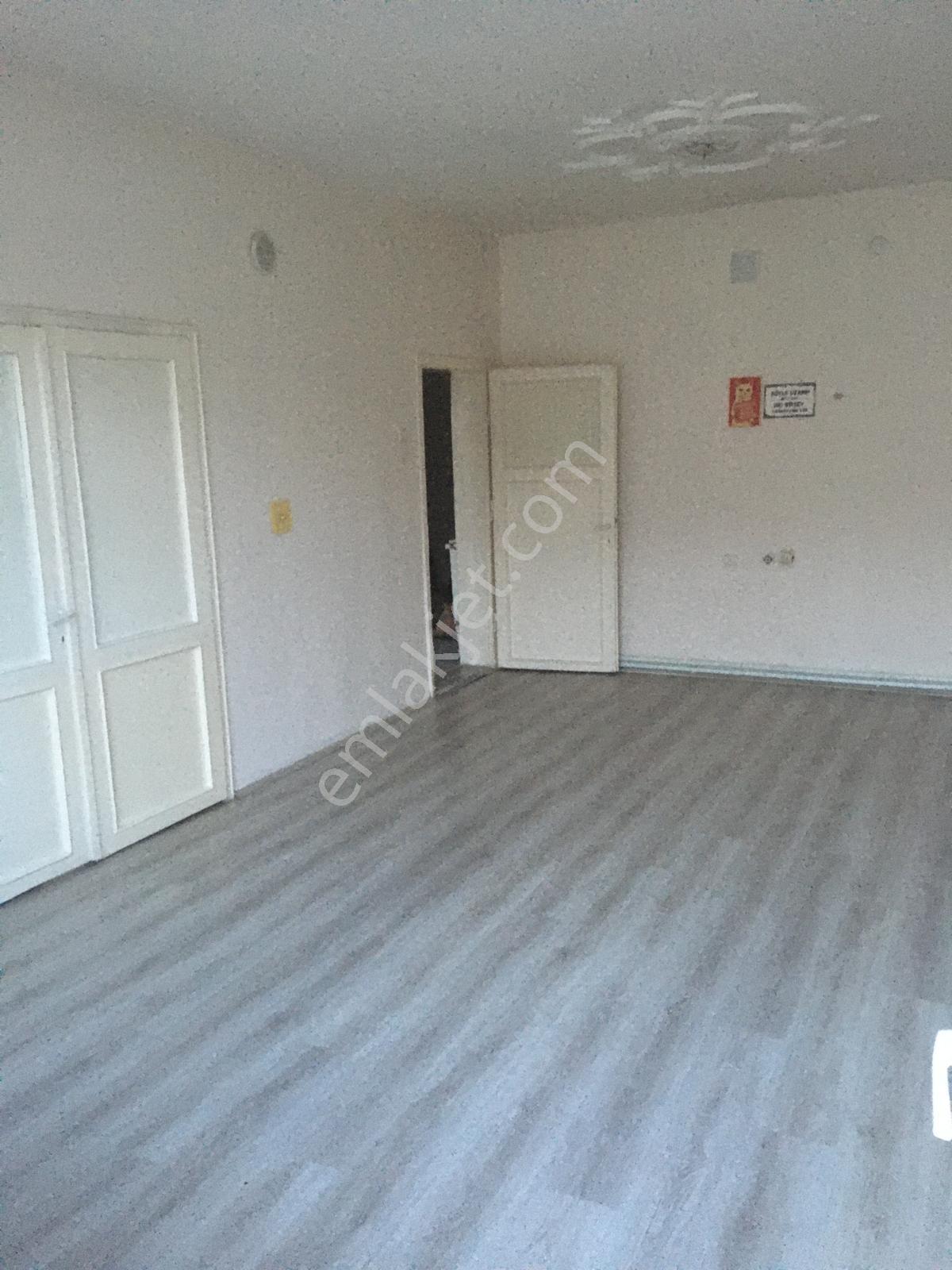 Hacıkaymak Mah. Eminevime Ve Krediye Uygun Boş 3+1 Satılık Daire - Görsel 2