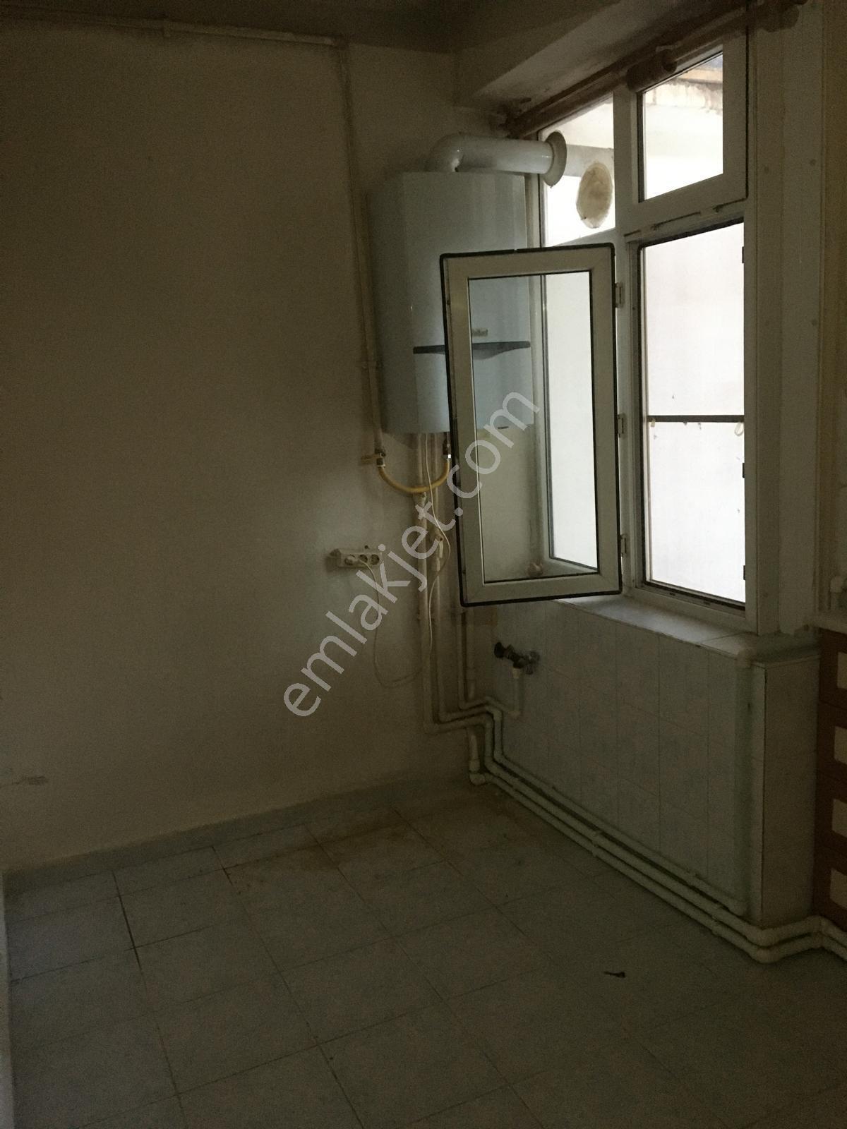 Hacıkaymak Mah. Eminevime Ve Krediye Uygun Boş 3+1 Satılık Daire - Görsel 16