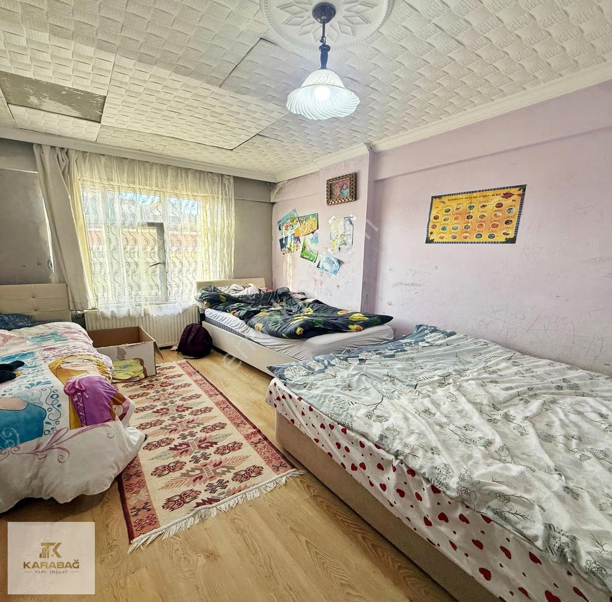 Esenyurt Hürriyet Mah 3+2 180m2 Manzaralı Dubleks 4.100.000 Tl - Görsel 39