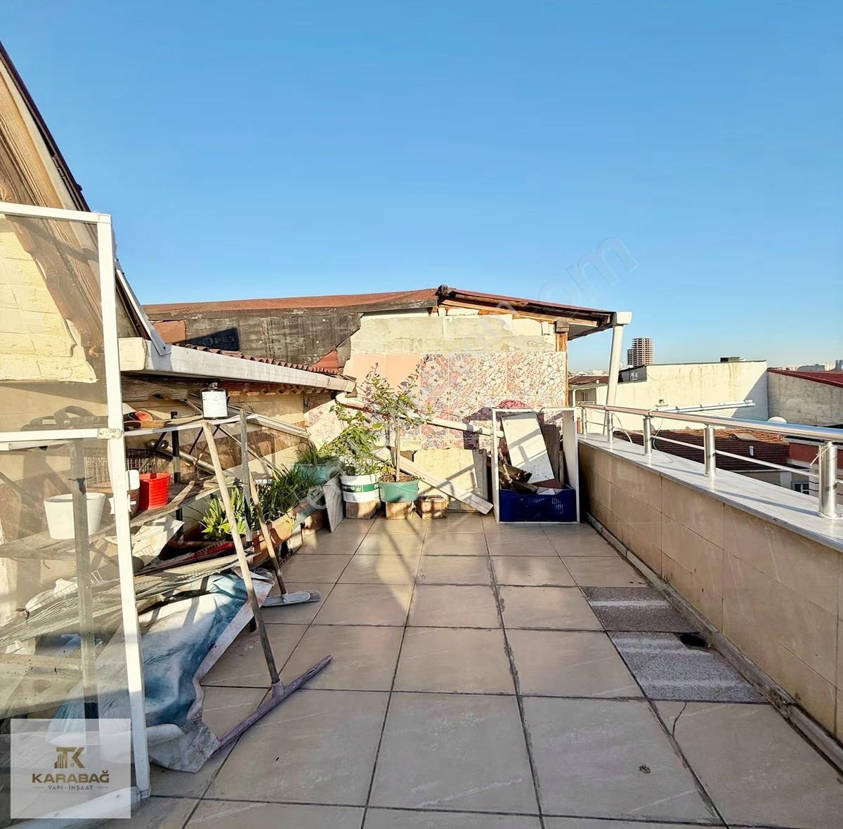 Esenyurt Hürriyet Mah 3+2 180m2 Manzaralı Dubleks 4.100.000 Tl - Görsel 7