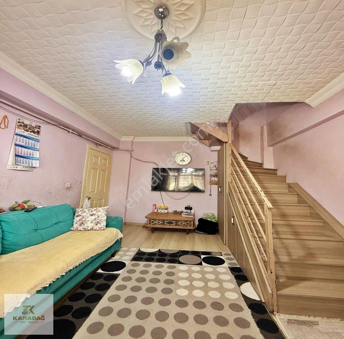 Esenyurt Hürriyet Mah 3+2 180m2 Manzaralı Dubleks 4.100.000 Tl - Görsel 5