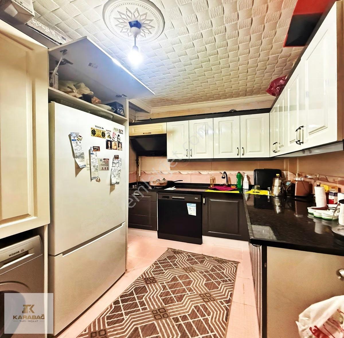 Esenyurt Hürriyet Mah 3+2 180m2 Manzaralı Dubleks 4.100.000 Tl - Görsel 33