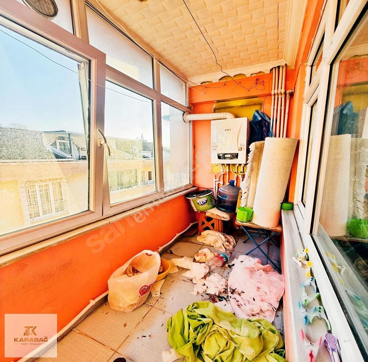 Esenyurt Hürriyet Mah 3+2 180m2 Manzaralı Dubleks 4.100.000 Tl - Görsel 2