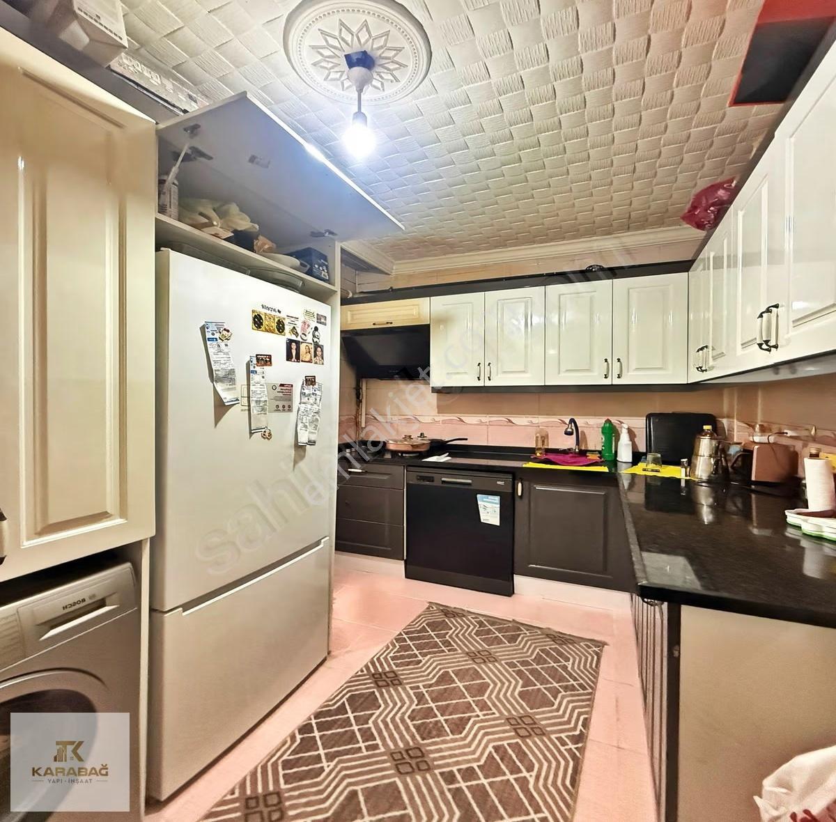 Esenyurt Hürriyet Mah 3+2 180m2 Manzaralı Dubleks 4.100.000 Tl - Görsel 25