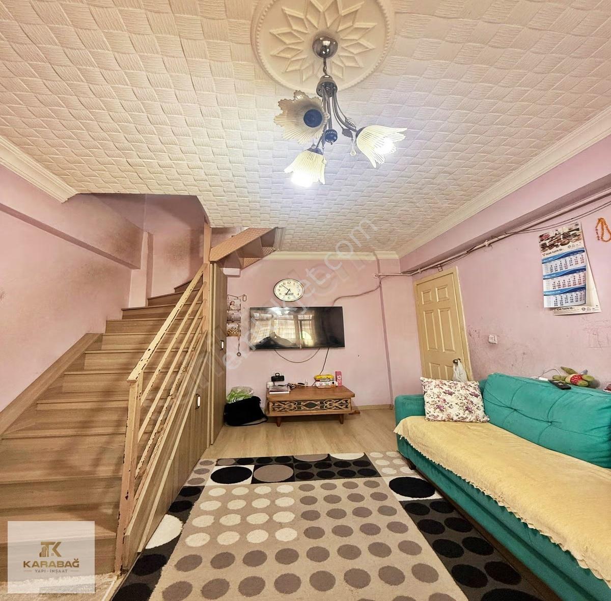 Esenyurt Hürriyet Mah 3+2 180m2 Manzaralı Dubleks 4.100.000 Tl - Görsel 14