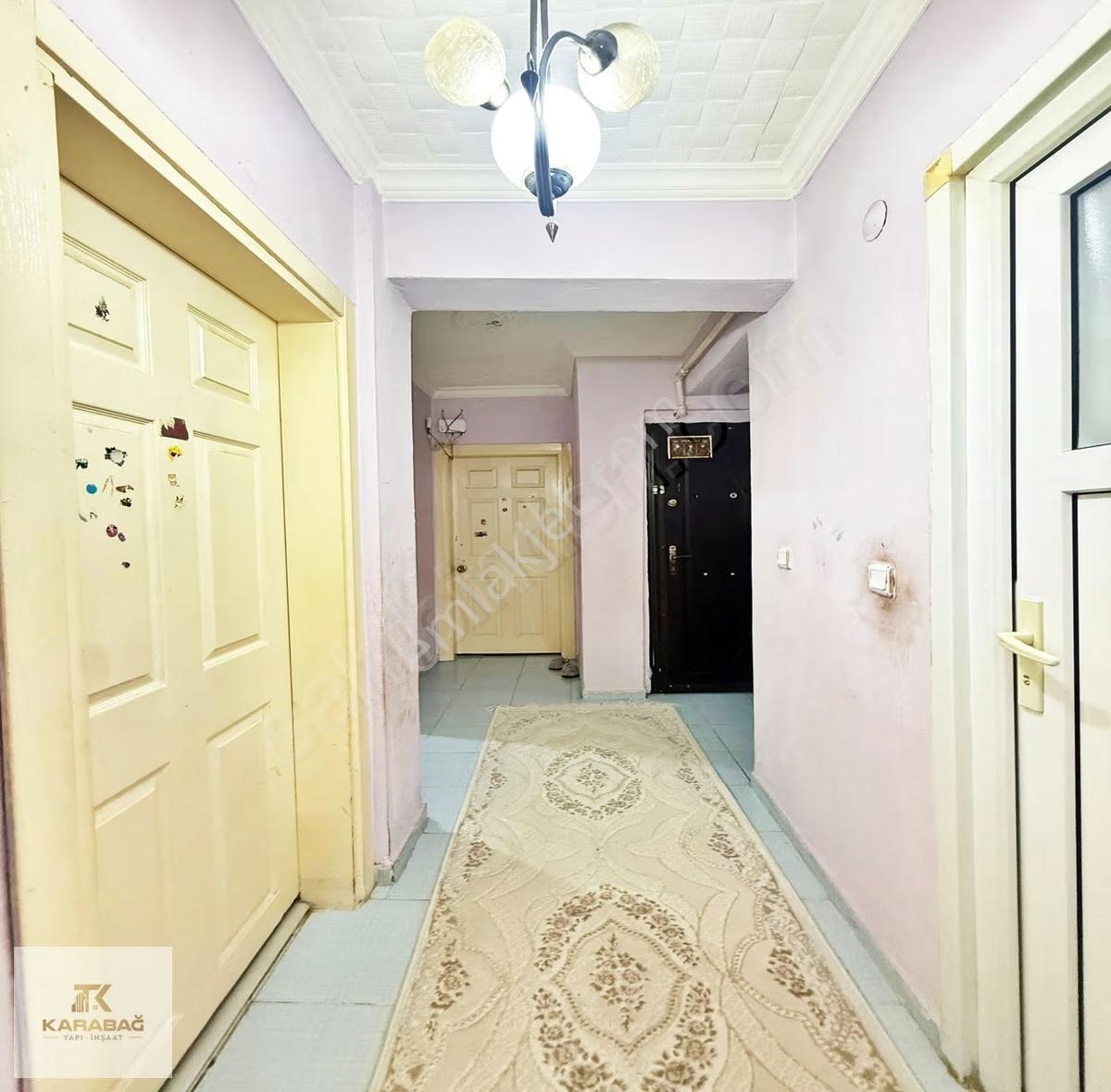Esenyurt Hürriyet Mah 3+2 180m2 Manzaralı Dubleks 4.100.000 Tl - Görsel 35
