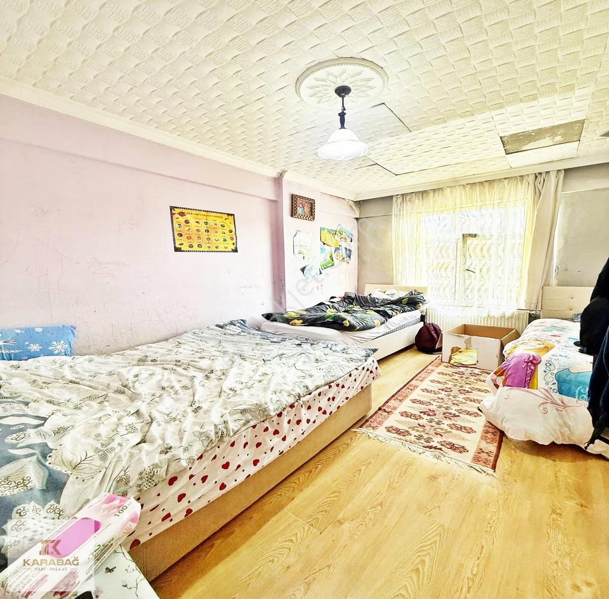 Esenyurt Hürriyet Mah 3+2 180m2 Manzaralı Dubleks 4.100.000 Tl - Görsel 6