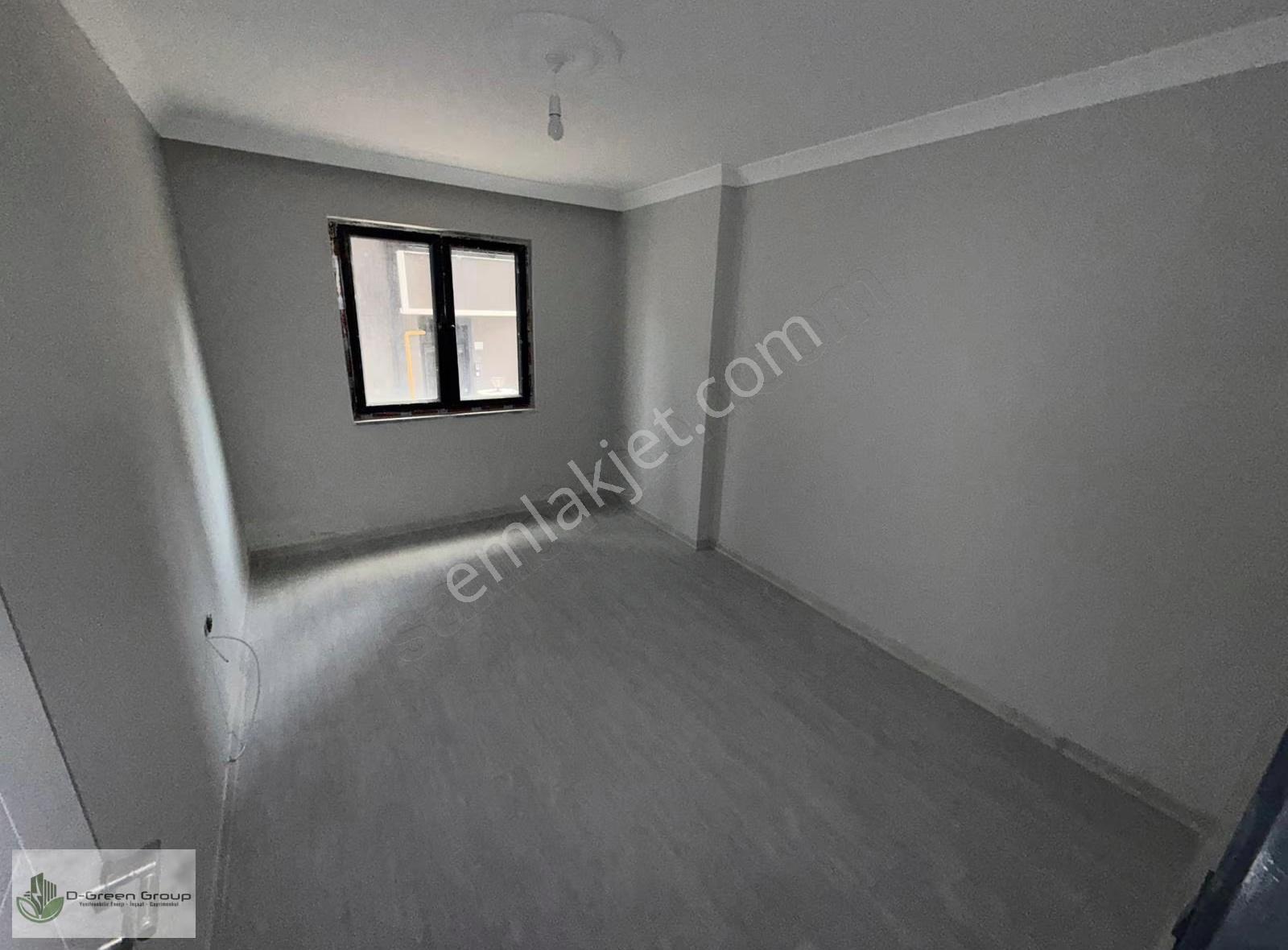 Harman Evlerde 3+1 Kiralık Daire - Görsel 12
