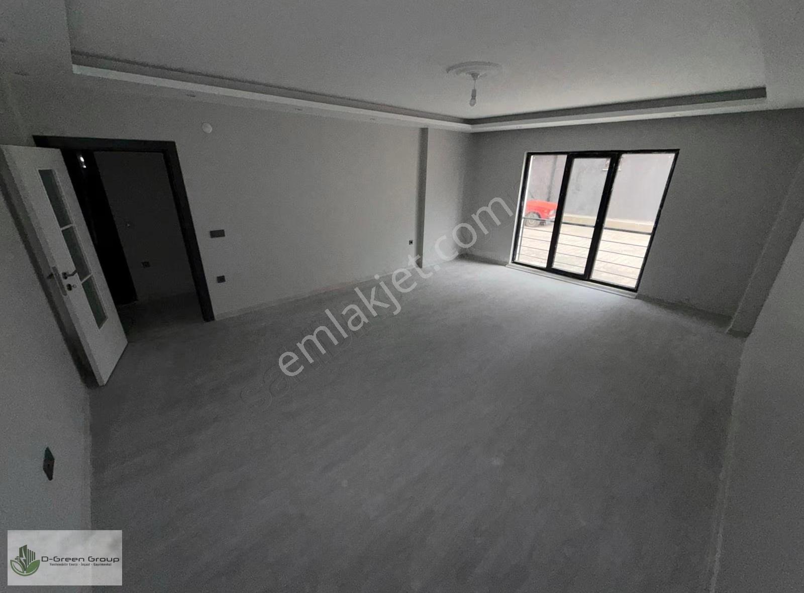 Harman Evlerde 3+1 Kiralık Daire - Görsel 3