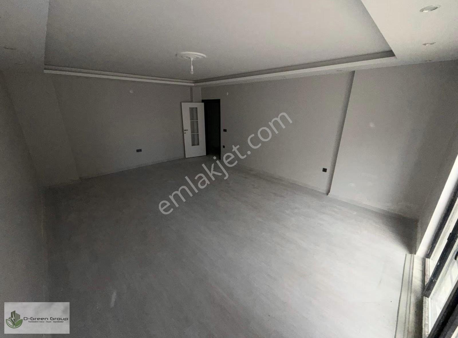 Harman Evlerde 3+1 Kiralık Daire - Görsel 2