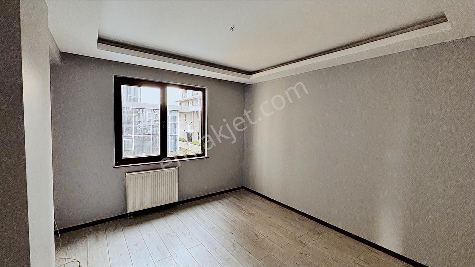 23 Nisan Mahallesi Anılpark Sitesinde Arakat 3+1 Daire - Görsel 7