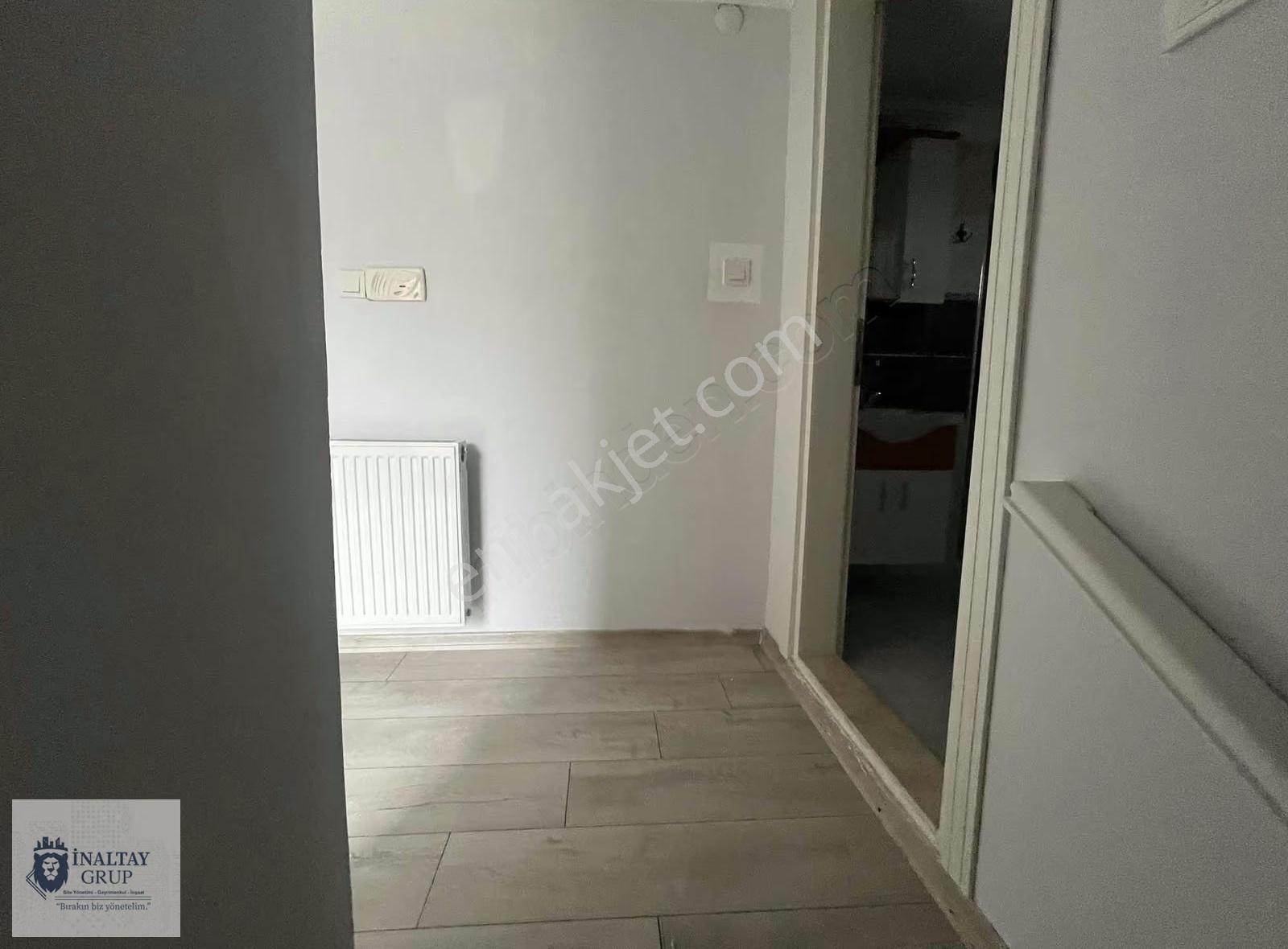 İzmit Turgut Mahallesin De 2+1 Kiralık Daire - Görsel 14
