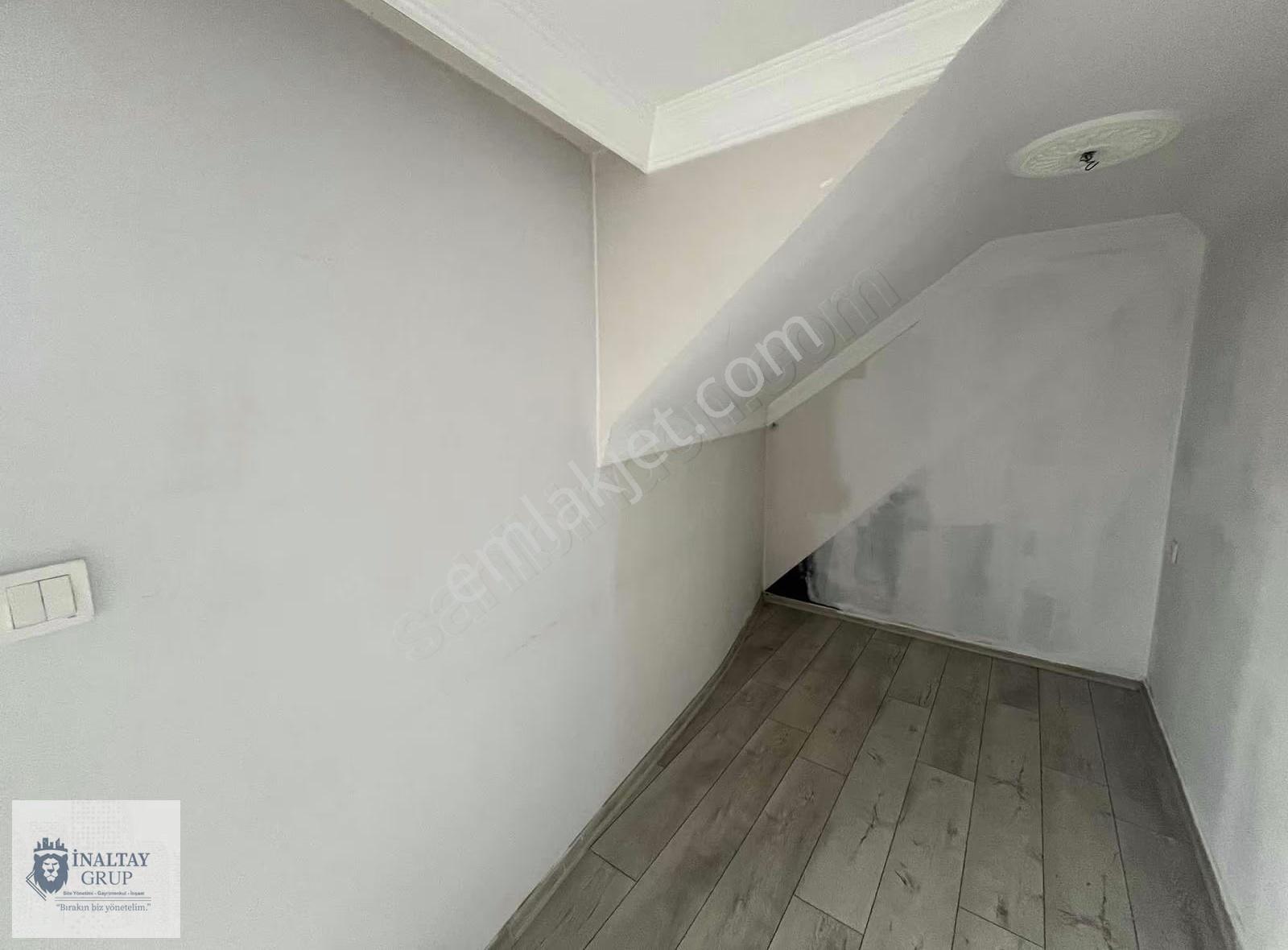 İzmit Turgut Mahallesin De 2+1 Kiralık Daire - Görsel 6