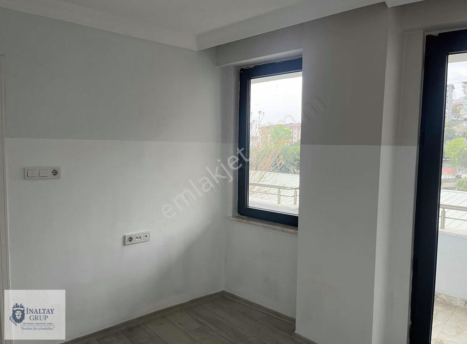 İzmit Turgut Mahallesin De 2+1 Kiralık Daire - Görsel 10