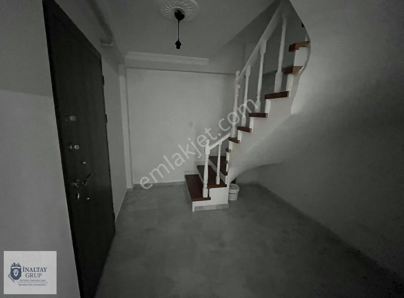 İzmit Turgut Mahallesin De 2+1 Kiralık Daire - Görsel 32