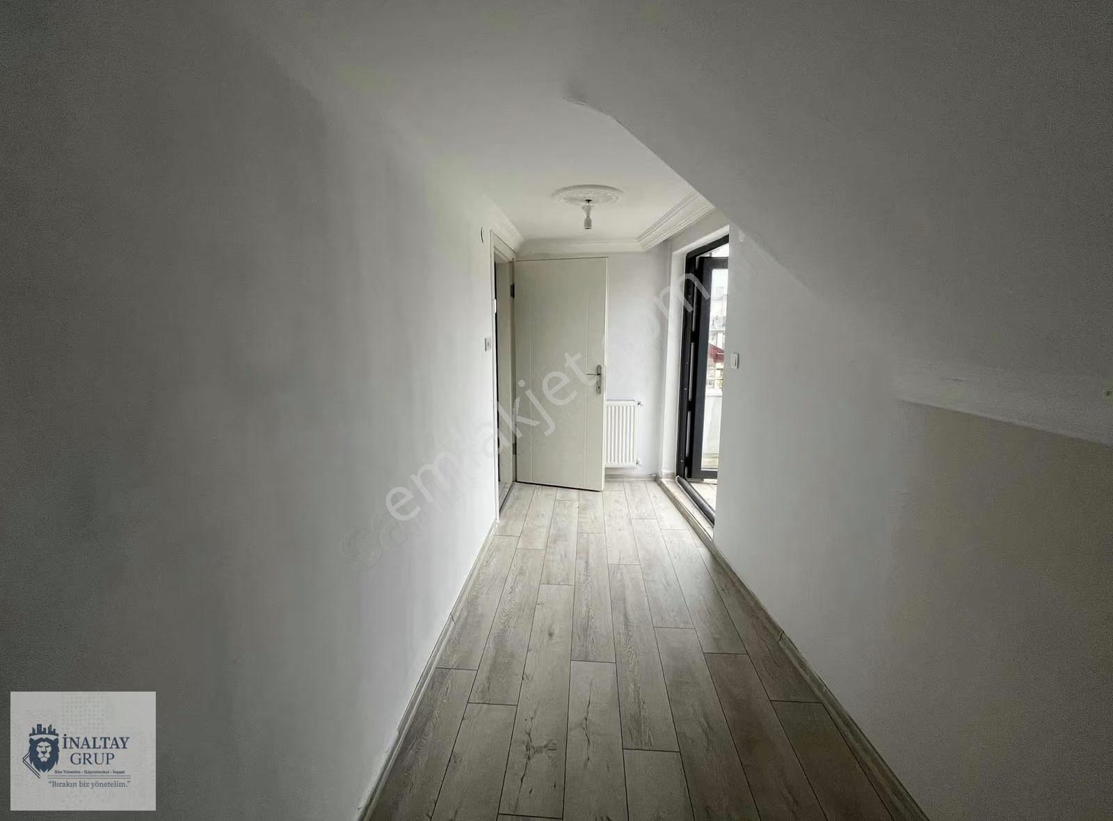 İzmit Turgut Mahallesin De 2+1 Kiralık Daire - Görsel 13