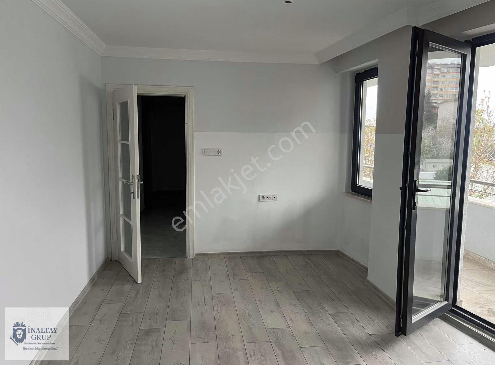 İzmit Turgut Mahallesin De 2+1 Kiralık Daire - Görsel 7