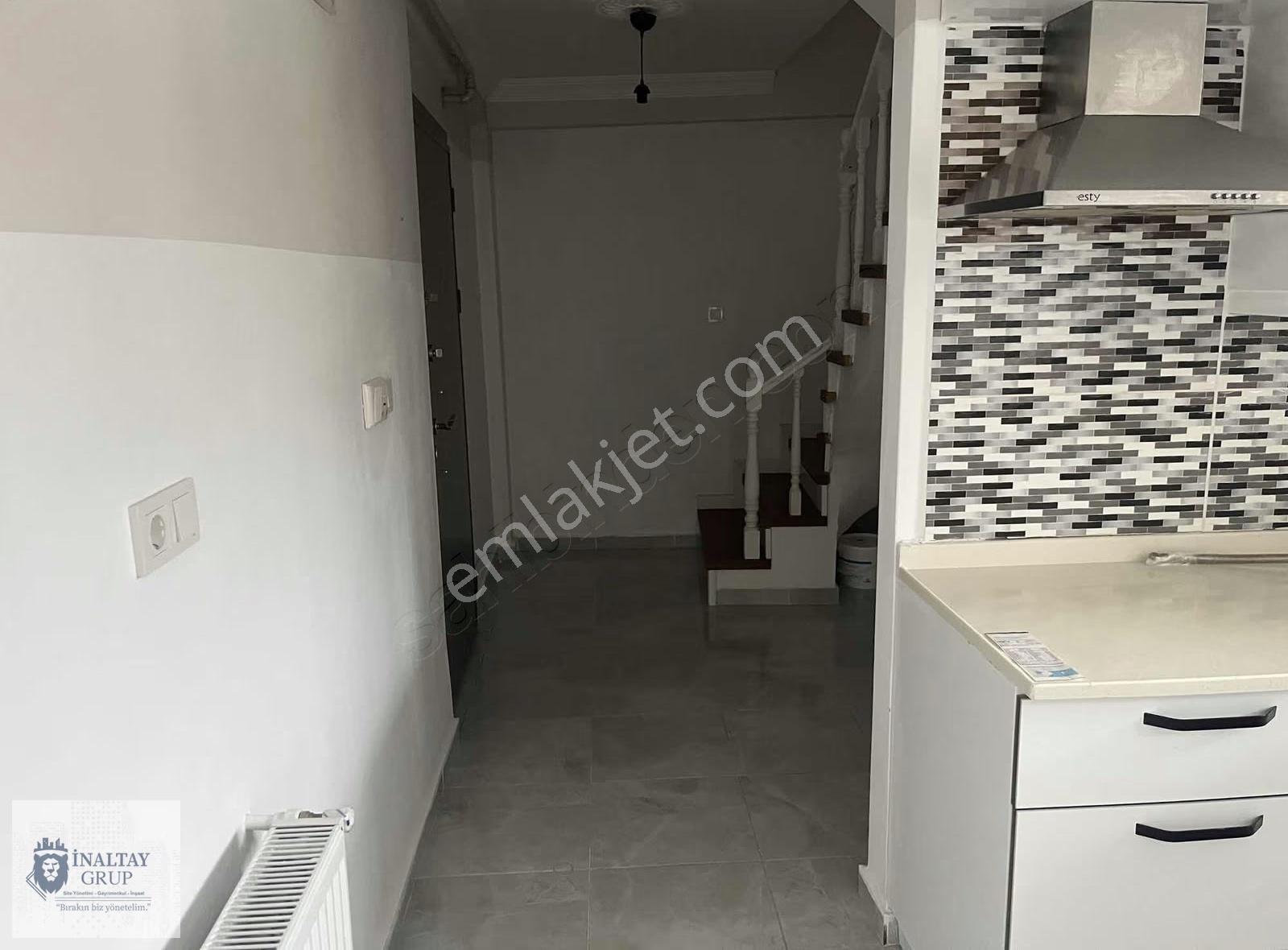 İzmit Turgut Mahallesin De 2+1 Kiralık Daire - Görsel 5