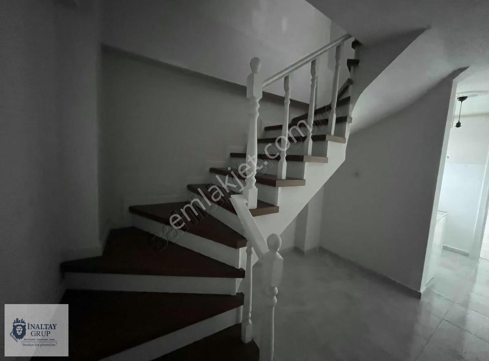 İzmit Turgut Mahallesin De 2+1 Kiralık Daire - Görsel 19