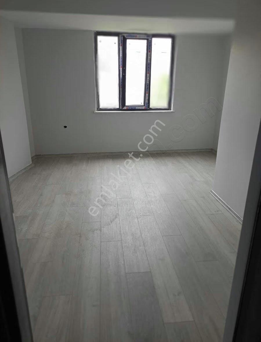 Net 60m2 Kullanışlı Çarşıya Çok Yakın - Görsel 5