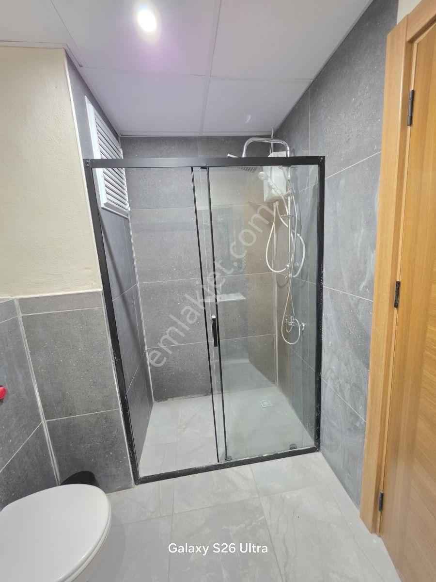 View'den Kiralık Stüdyo Daireler - Görsel 20