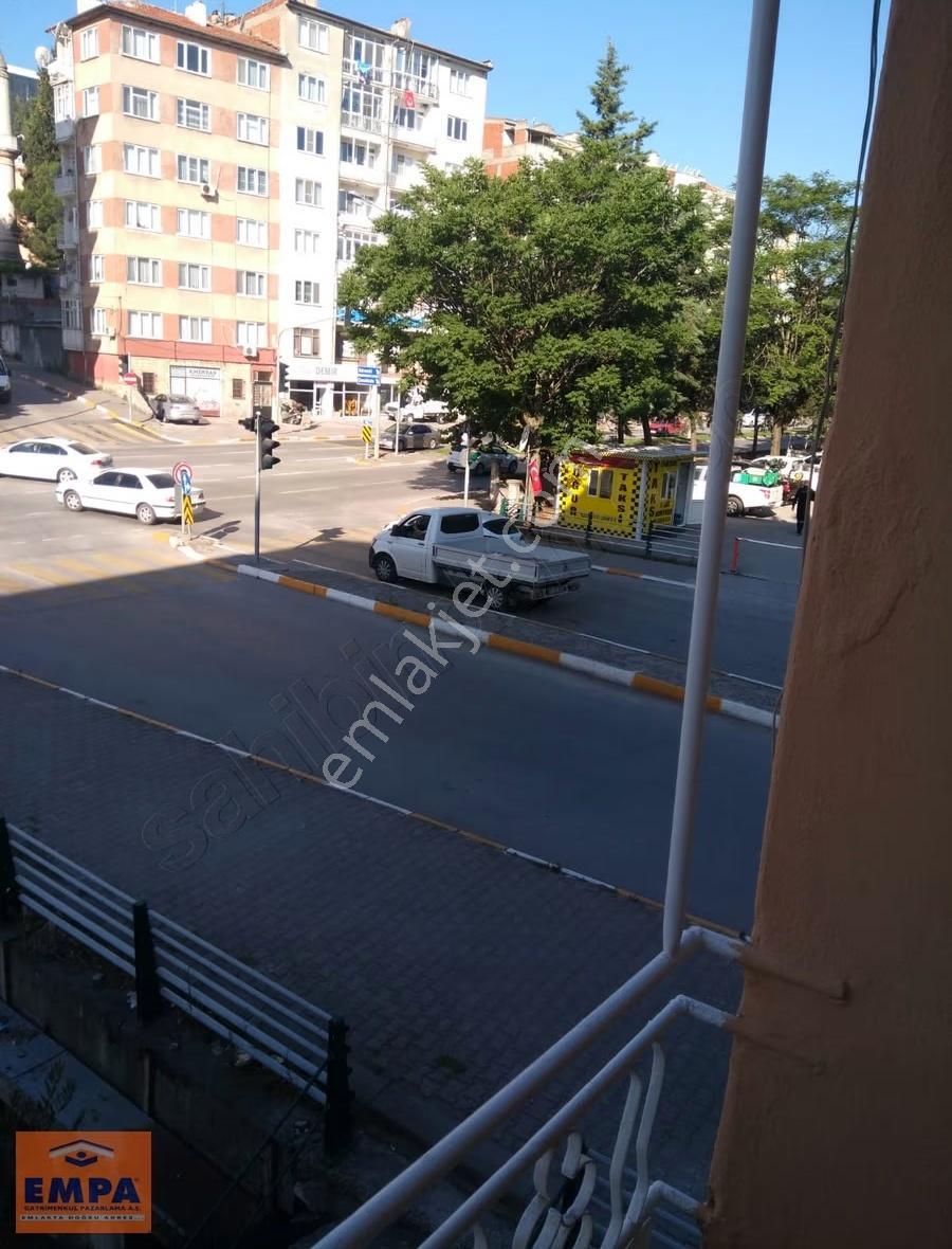 Empa Gayrimenkul'den Çay Mahallesi'nde Satılık 3+1 Daire - Görsel 4