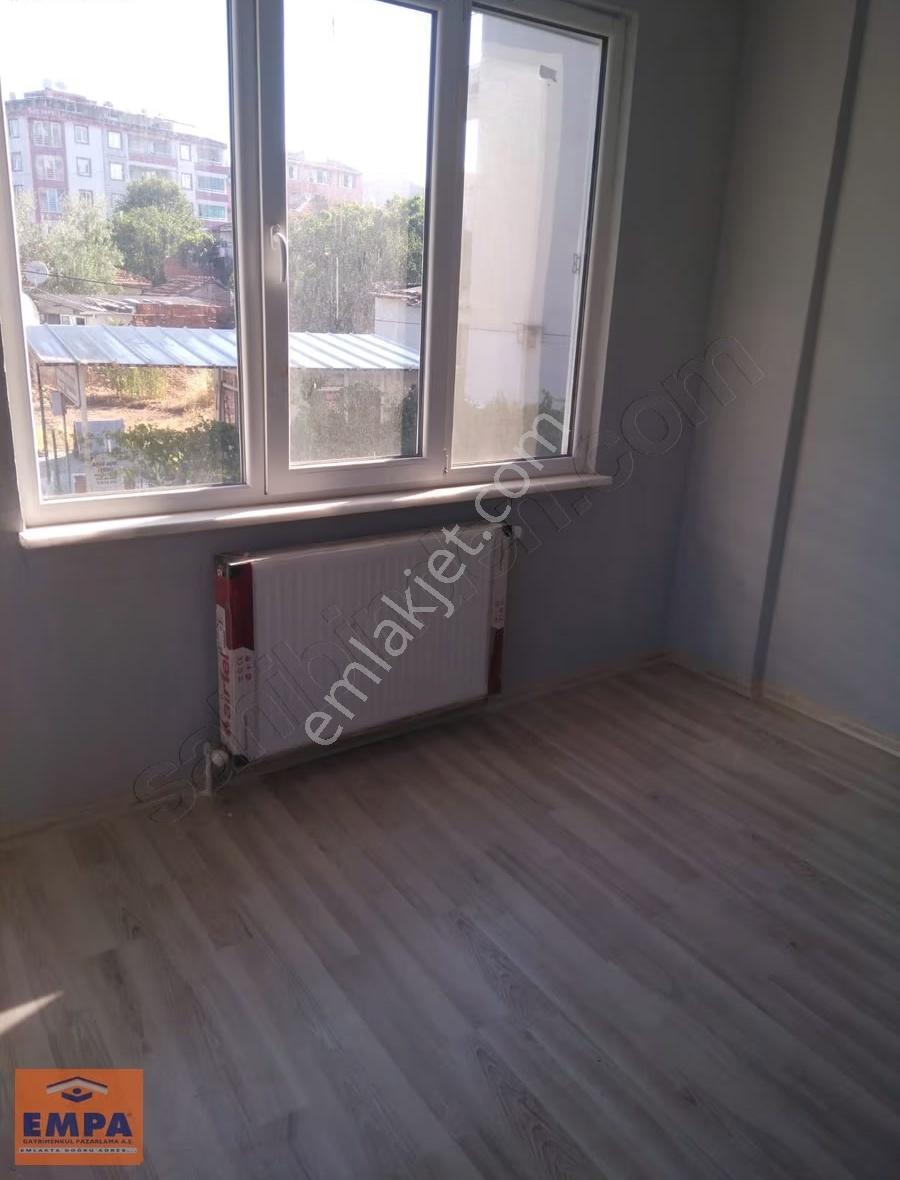 Empa Gayrimenkul'den Çay Mahallesi'nde Satılık 3+1 Daire - Görsel 2
