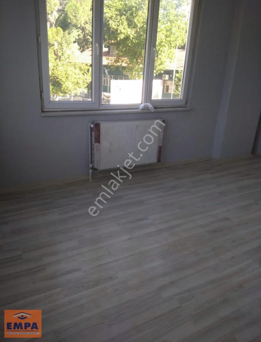 Empa Gayrimenkul'den Çay Mahallesi'nde Satılık 3+1 Daire - Görsel 18