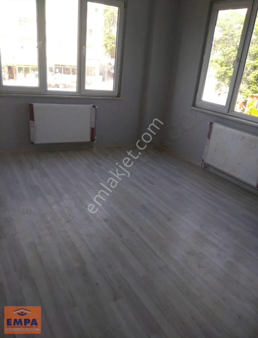 Empa Gayrimenkul'den Çay Mahallesi'nde Satılık 3+1 Daire - Görsel 10