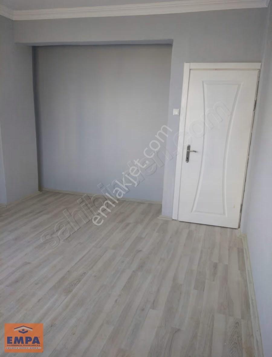 Empa Gayrimenkul'den Çay Mahallesi'nde Satılık 3+1 Daire - Görsel 13