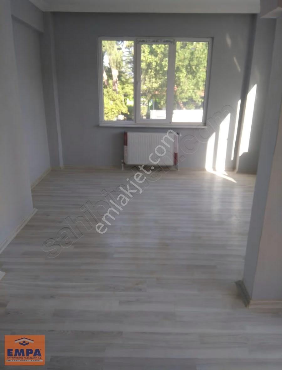 Empa Gayrimenkul'den Çay Mahallesi'nde Satılık 3+1 Daire - Görsel 14