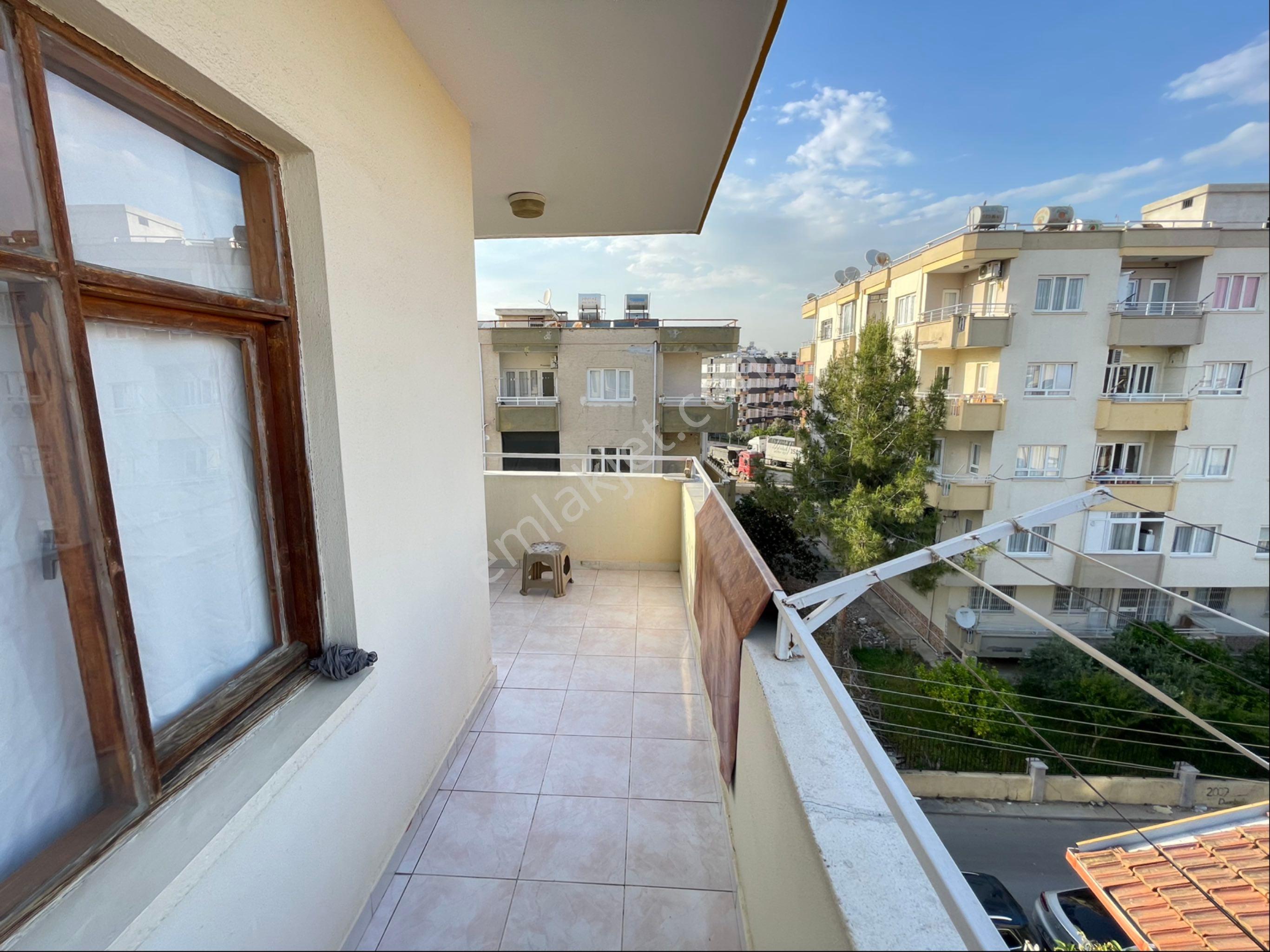 Ra Gayrmenkul Şehitishak Mh Bağımsız Mutfak 3+1 - Görsel 23