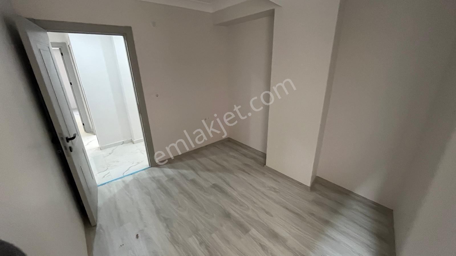 Siyavuşpaşa'da Sıfır 2+1 Arakat Daire Oturuma Hazır - Görsel 14