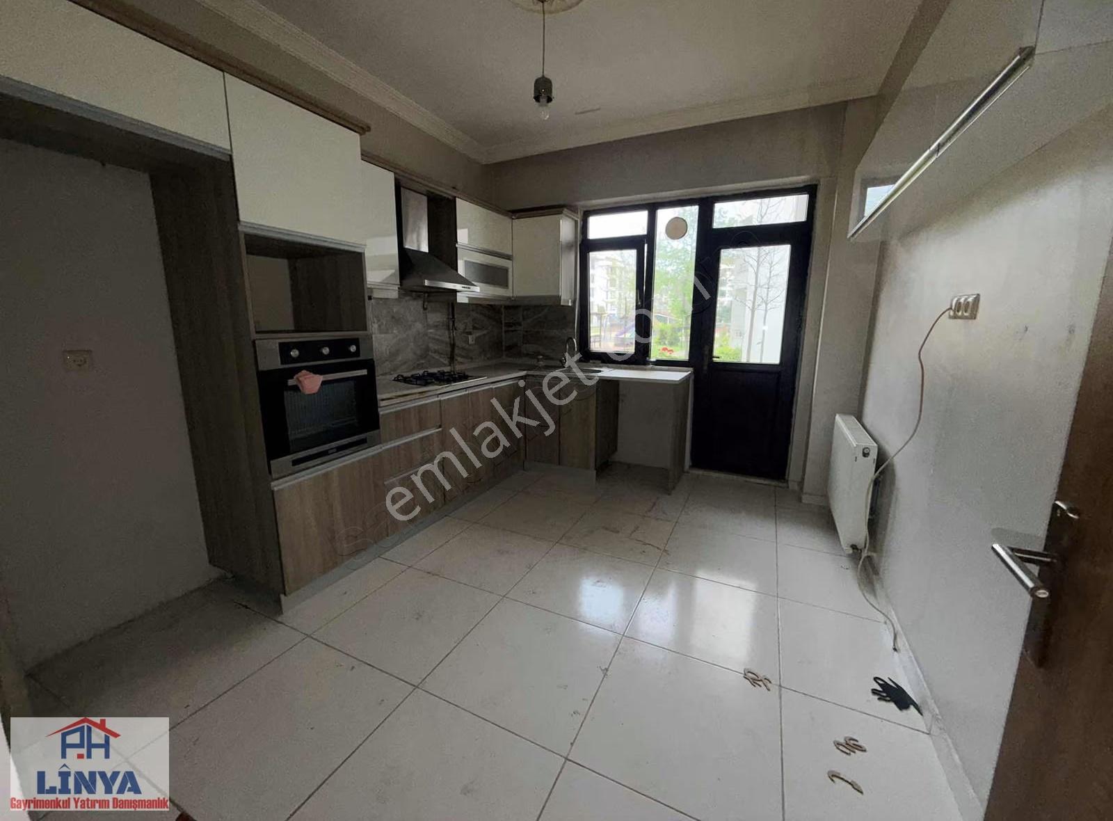 Kartepe Ekşioğlu Kardelen De Satılık Arakat Daire - Görsel 19