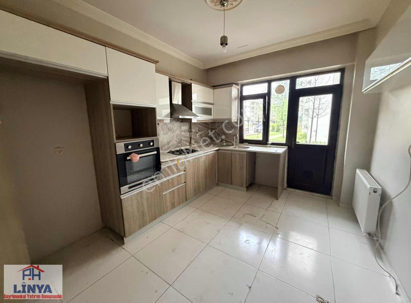 Kartepe Ekşioğlu Kardelen De Satılık Arakat Daire - Görsel 16