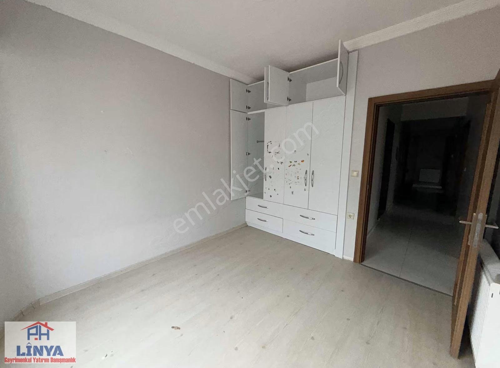 Kartepe Ekşioğlu Kardelen De Satılık Arakat Daire - Görsel 7