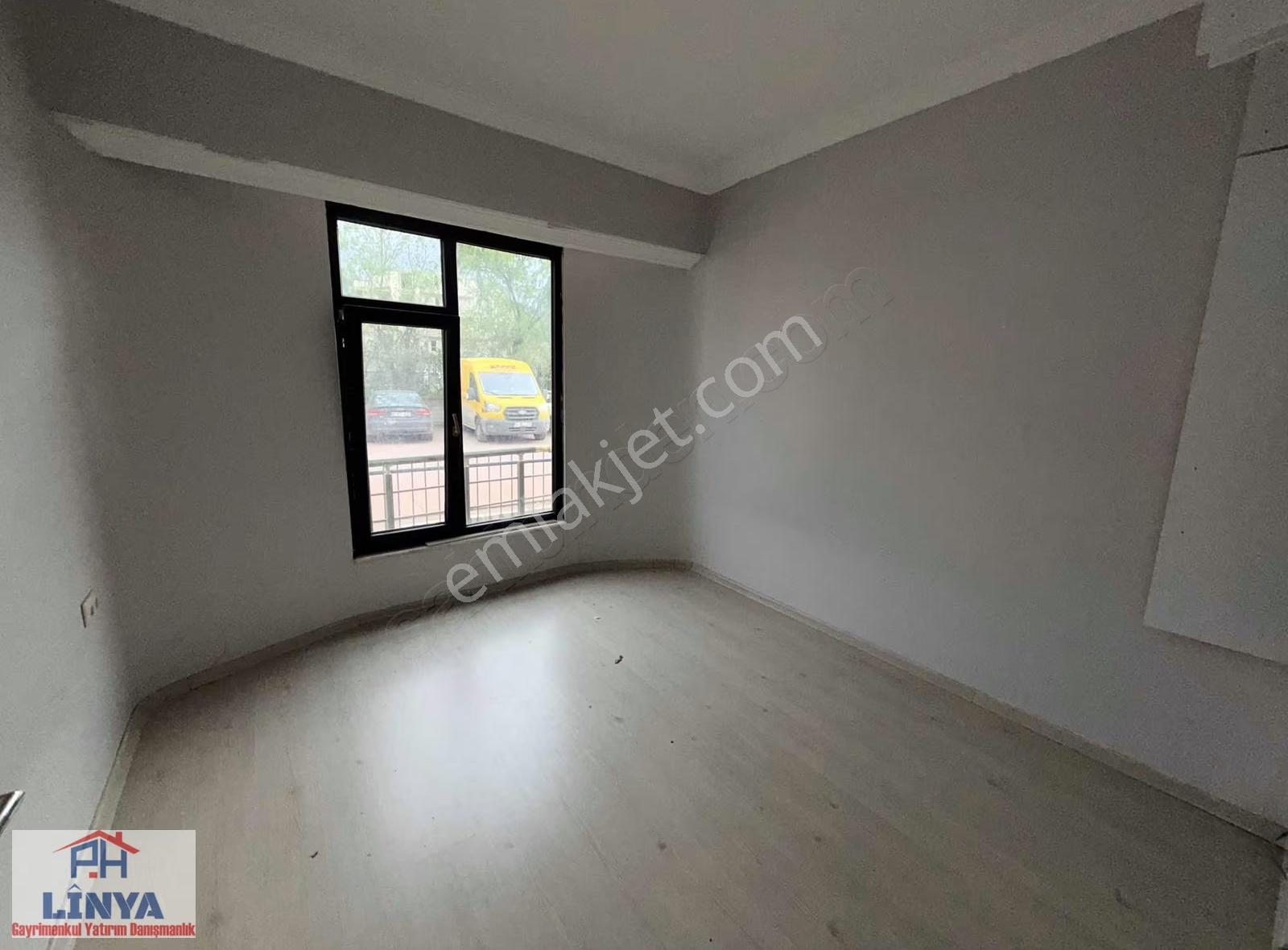 Kartepe Ekşioğlu Kardelen De Satılık Arakat Daire - Görsel 22