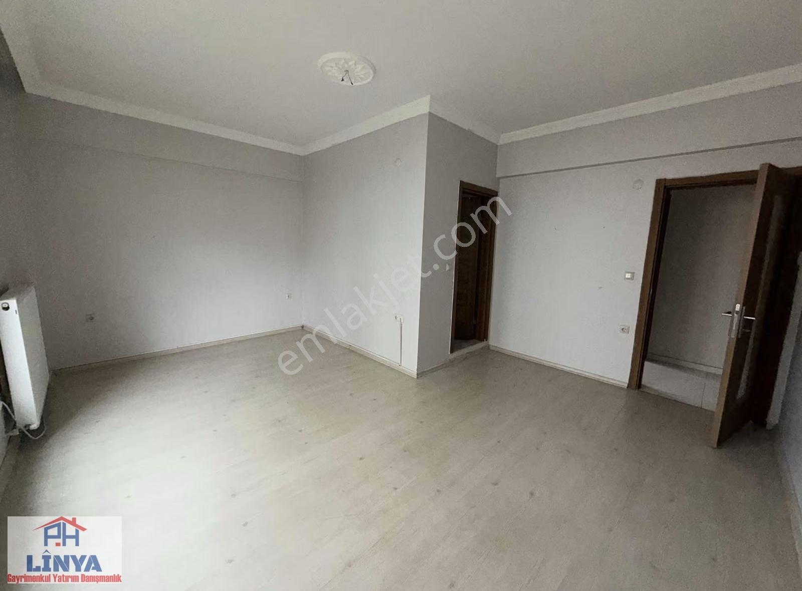 Kartepe Ekşioğlu Kardelen De Satılık Arakat Daire - Görsel 9