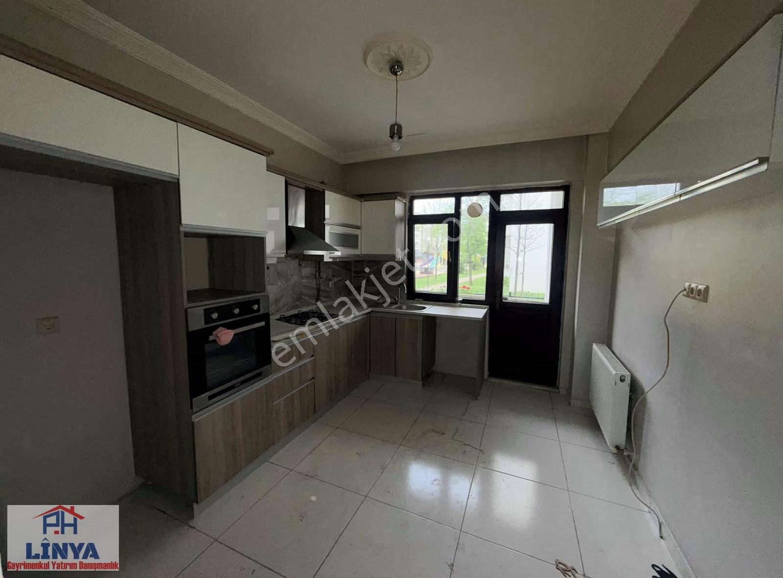 Kartepe Ekşioğlu Kardelen De Satılık Arakat Daire - Görsel 23