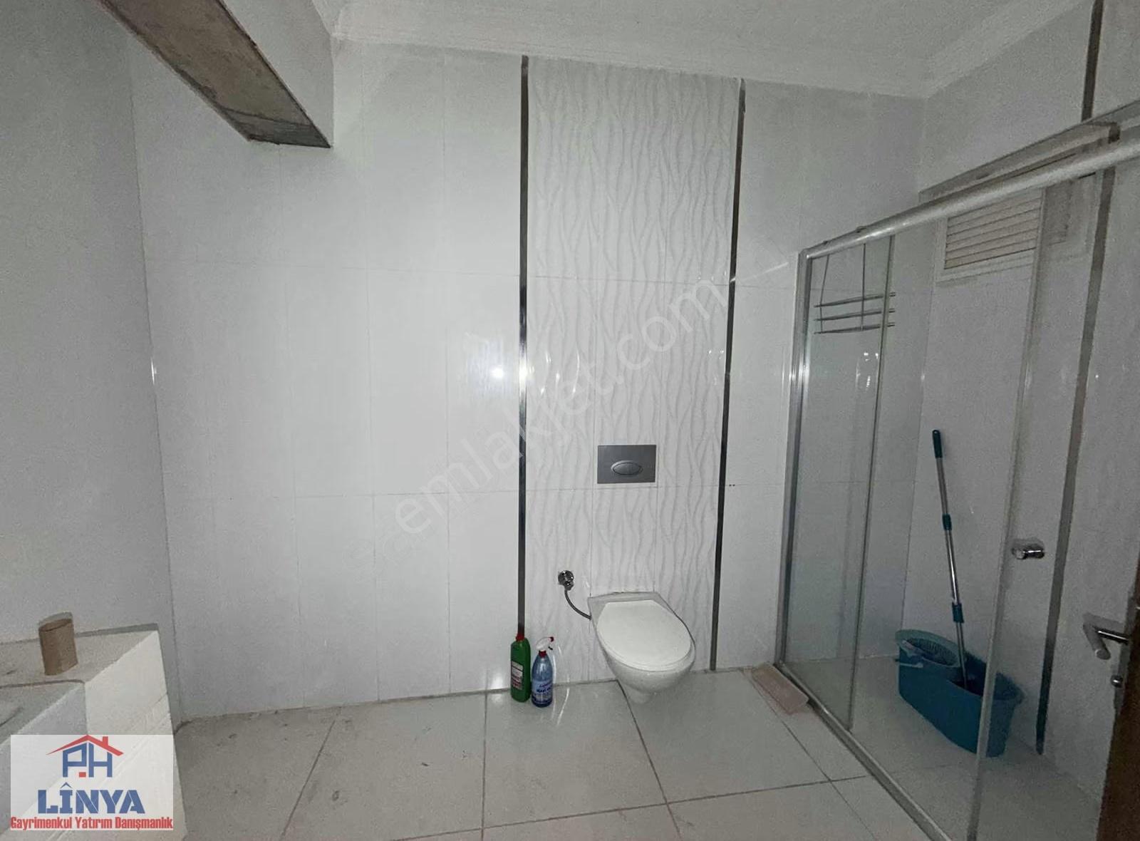 Kartepe Ekşioğlu Kardelen De Satılık Arakat Daire - Görsel 17