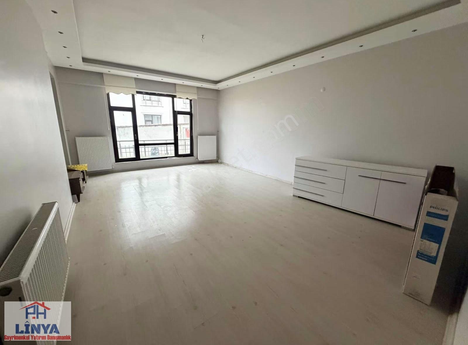 Kartepe Ekşioğlu Kardelen De Satılık Arakat Daire - Görsel 21